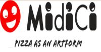 Midici The Neapolitan Pizza Company image 1